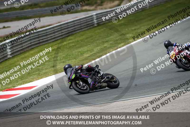 cadwell no limits trackday;cadwell park;cadwell park photographs;cadwell trackday photographs;enduro digital images;event digital images;eventdigitalimages;navarra;no limits trackdays;peter wileman photography;racing digital images;trackday digital images;trackday photos